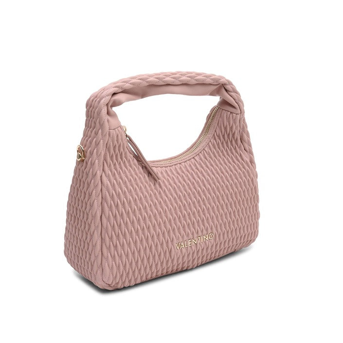 Valentino - Valentino Womens Shoulder Bag VBS8DA08 030