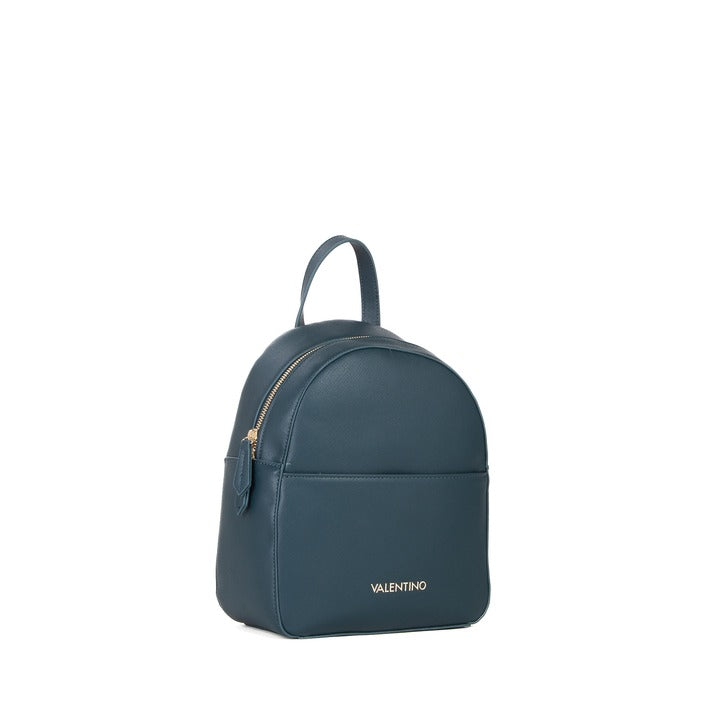 Valentino - Valentino Womens Shoulder Bag VBS7B309 497
