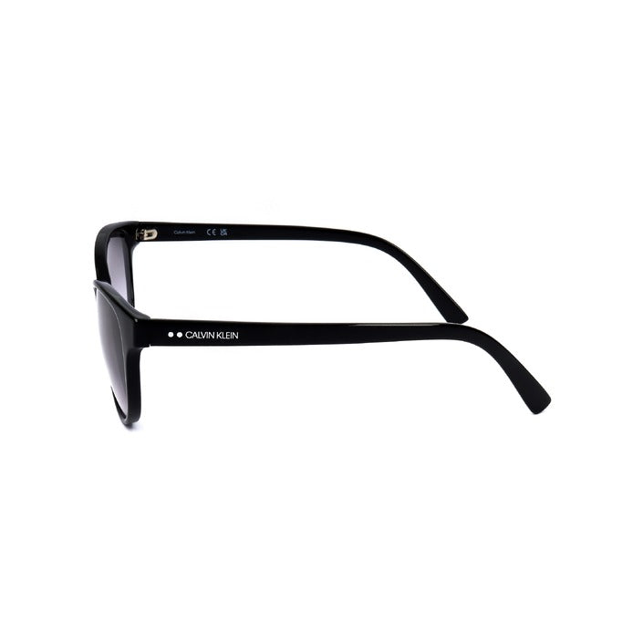 Calvin Klein - Calvin Klein Collection Womens Sunglasses CK20517S 001 56 15 140 BLACK