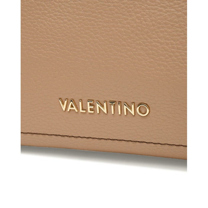 Valentino - Valentino Womens Shoulder Bag VBS8YA42 005