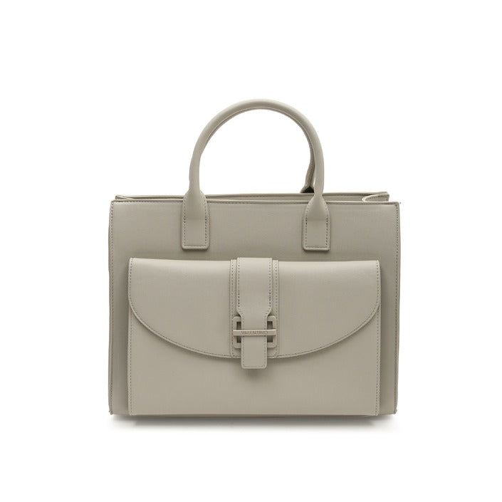 Valentino - Valentino Womens Handbag VBS8AB04 185