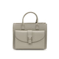 Valentino - Valentino Womens Handbag VBS8AB04 185