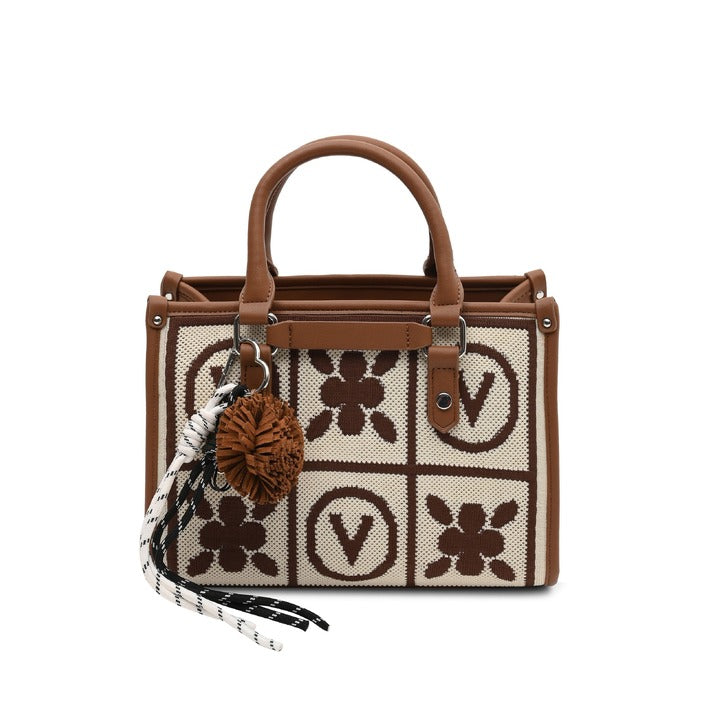 Valentino - Valentino Womens Handbag VBS9XF05 E76