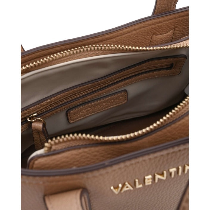 Valentino - Valentino Womens Handbag VBS8YA04 005
