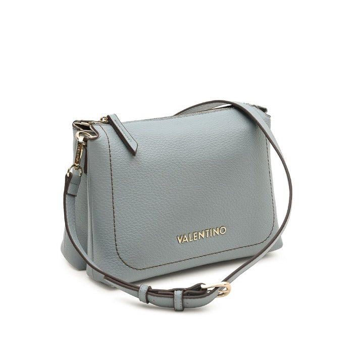 Valentino - Valentino Womens Shoulder Bag VBS8YA42 065