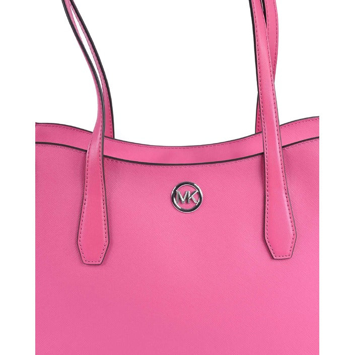 Michael Kors - Michael Kors Womens Handbag  35S4S9GT3L DRAGON FRUIT