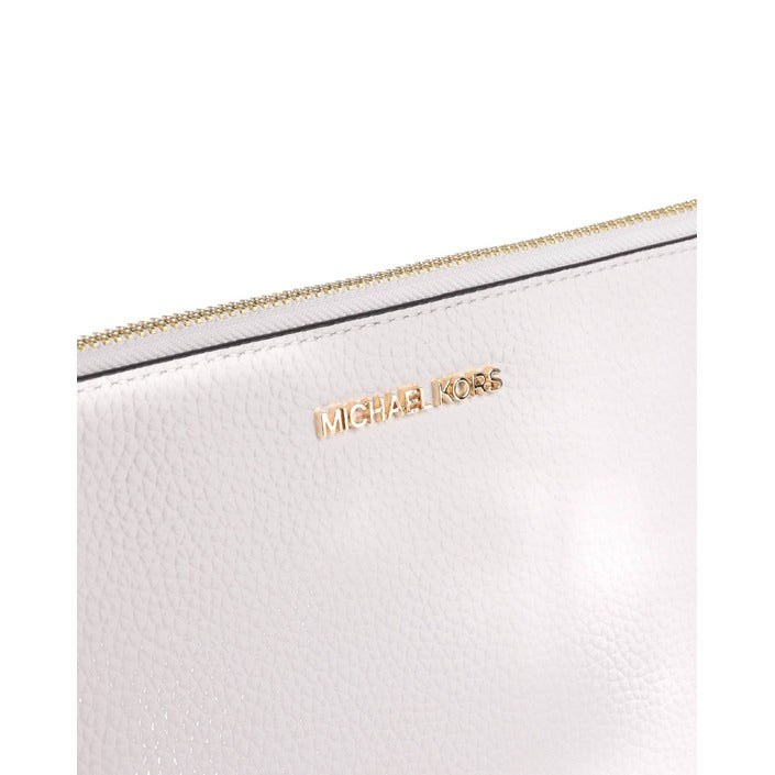 Michael Kors - Michael Kors Womens Handbag  35S4GTVW3L LT CREAM