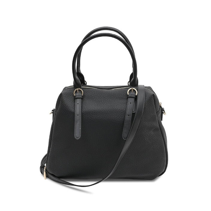 Valentino - Valentino Womens Shoulder Bag VBS8GR02 001