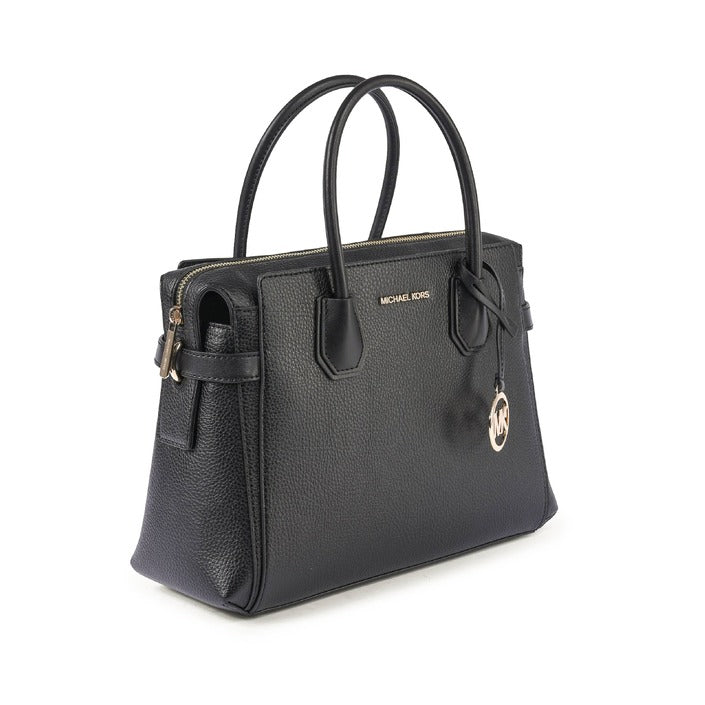 Michael Kors - Michael Kors Womens Handbags 35S4GM9S6L_BLACK