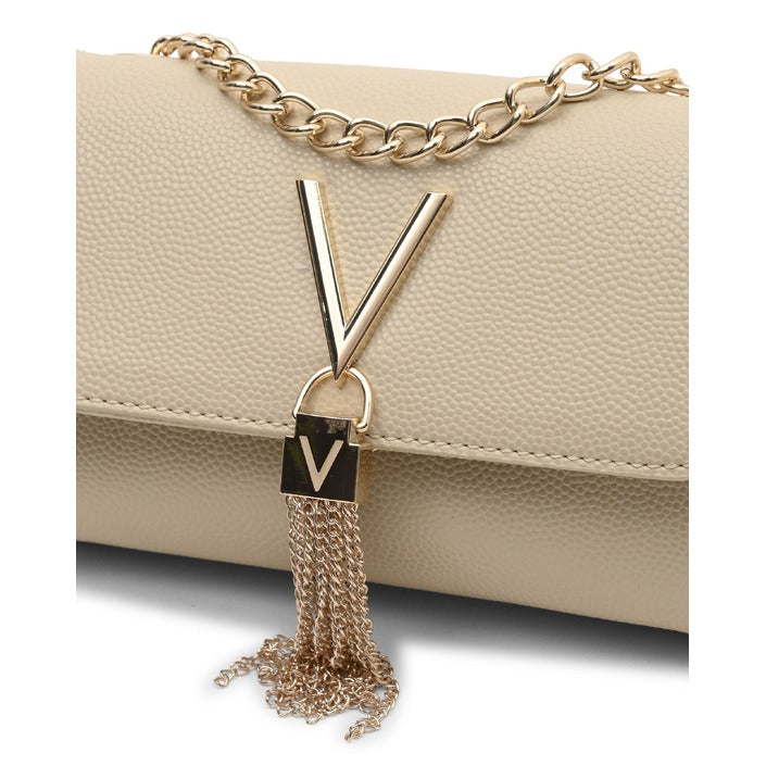 Valentino - Valentino Womens Handbag VBS1R403G 005