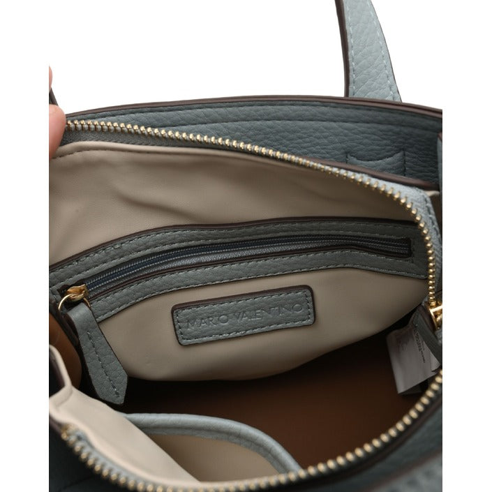 Valentino - Valentino Womens Handbag VBS8YA04 065