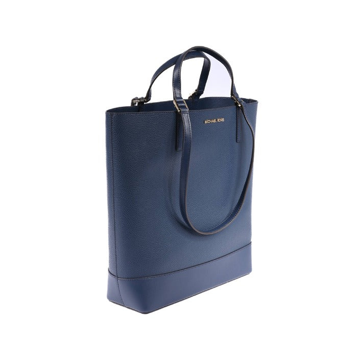 Michael Kors - Michael Kors Womens Handbag  35TOG9T3T NAVY