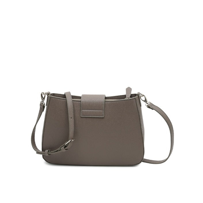 Valentino - Valentino Womens Shoulder Bag VBS1R410G 259