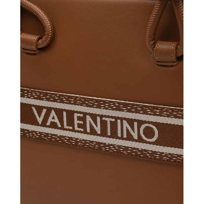 Valentino - Valentino Womens Handbag VBS9ZW04 089