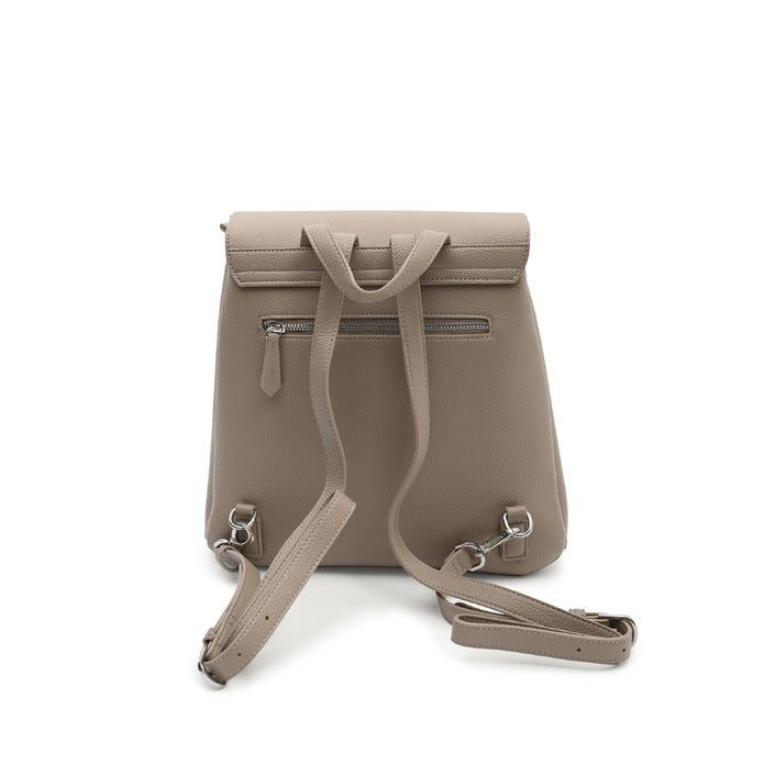 Valentino - Valentino Womens Shoulder Bag VBS8WG01 088