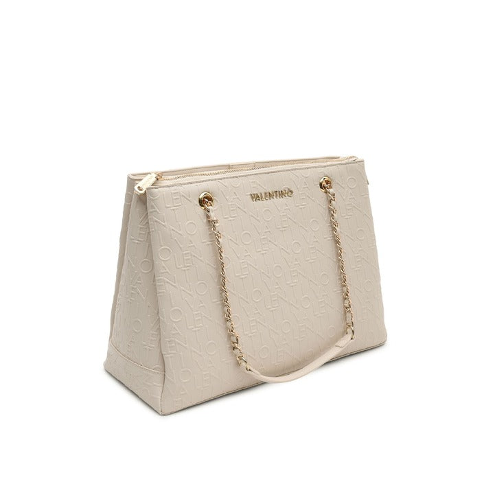 Valentino - Valentino Womens Shoulder Bag VBS6V002 991