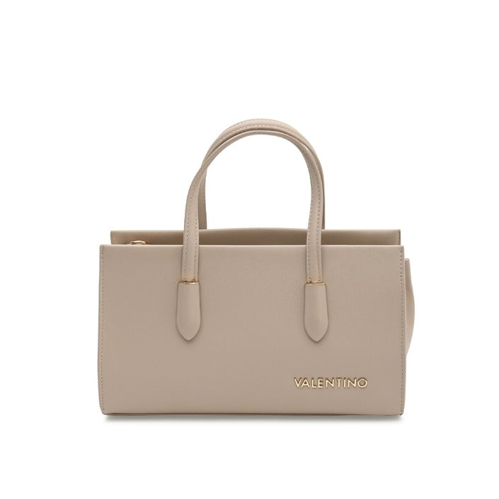 Valentino - Valentino Womens Handbag VBS8NS23 005
