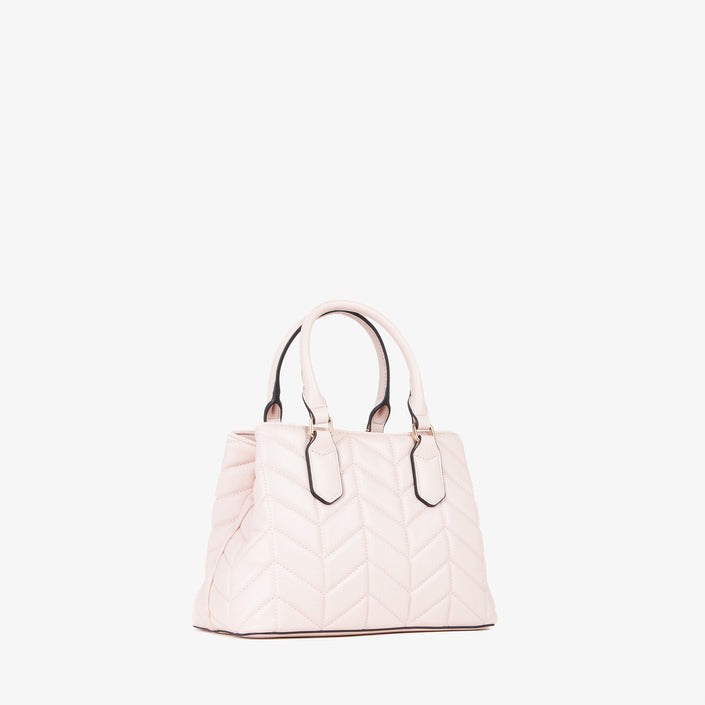 Valentino - Valentino Womens Handbag VBS8PA04 030