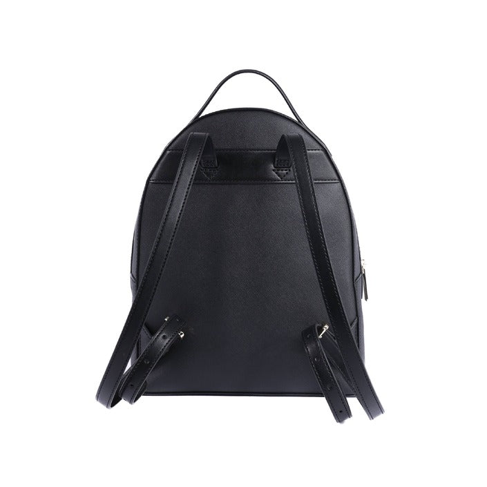Michael Kors - Michael Kors Womens Handbag  35F3G6HB6L BLACK