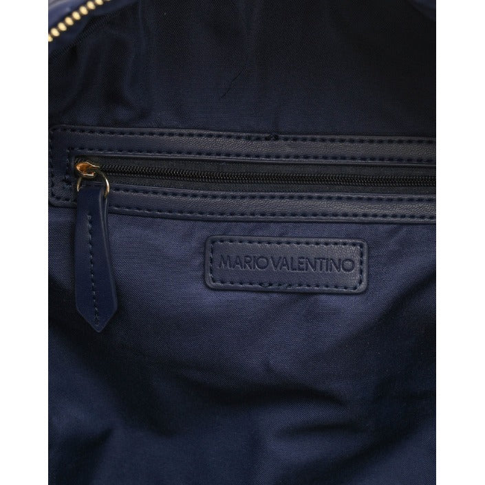 Valentino - Valentino Womens Shoulder Bag VBS3KK37R 002
