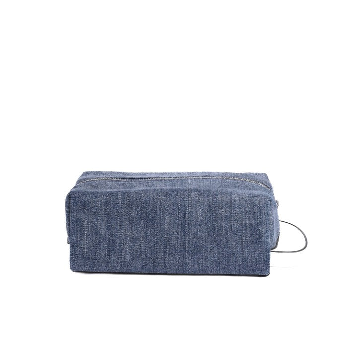 Michael Kors - Michael Kors Womens Handbag  35R5STFN2C DENIM