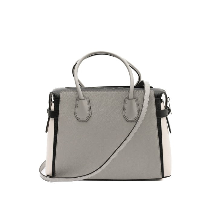 Michael Kors - Michael Kors Women Handbag 35S4SM9S8L PRL GRY MLTI