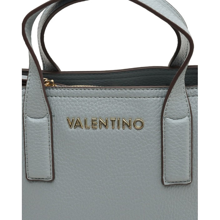 Valentino - Valentino Womens Handbag VBS8YA04 065