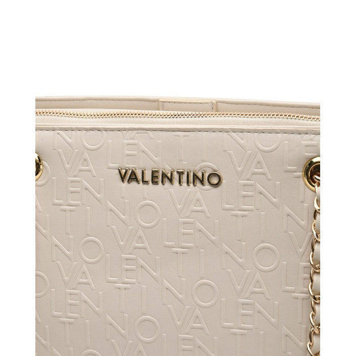 Valentino - Valentino Womens Shoulder Bag VBS6V002 991