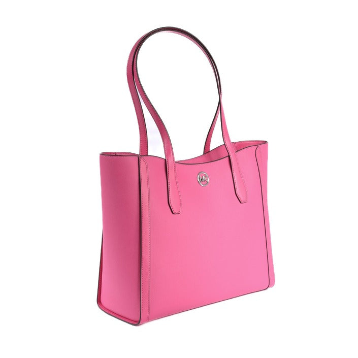 Michael Kors - Michael Kors Womens Handbag  35S4S9GT3L DRAGON FRUIT