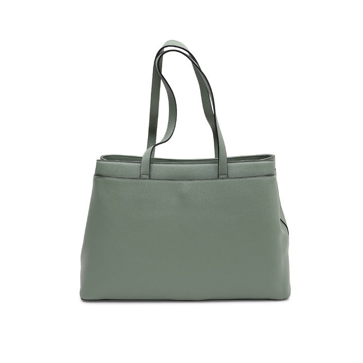 Valentino - Valentino Womens Shoulder Bag VBS7QW03 G44