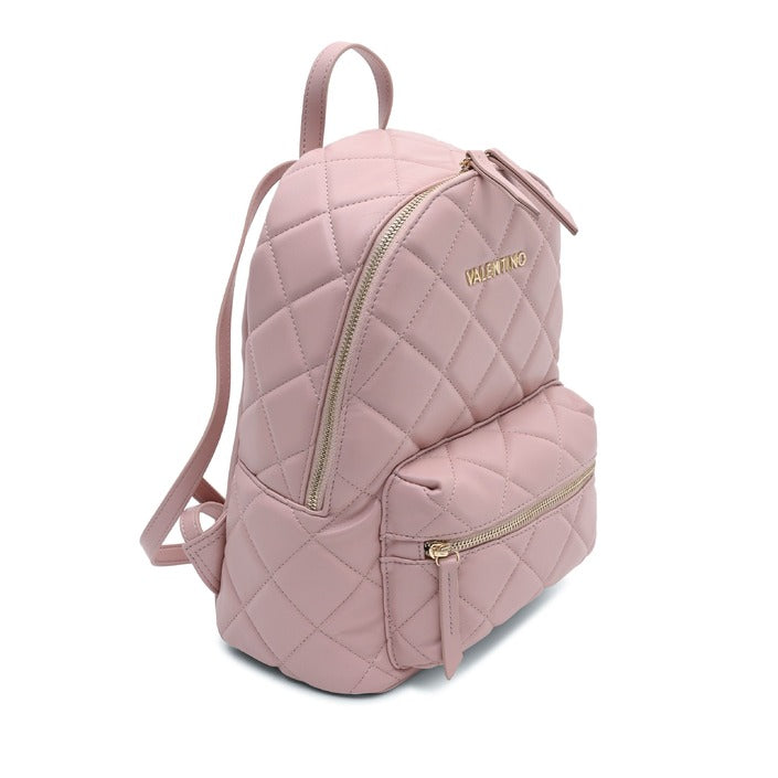 Valentino - Valentino Womens Shoulder Bag VBS3KK37R 030