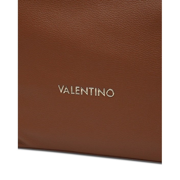 Valentino - Valentino Womens Shoulder Bag VBS9W907 089