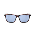 Guess - Guess Mens Sunglasses GU6944 52V 56 16 145 DARK HAVANA