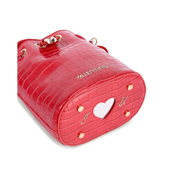 Valentino - Valentino Women Handbag VBS8CI02C 003