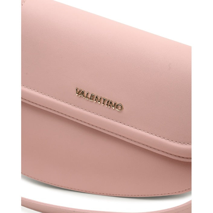 Valentino - Valentino Womens Shoulder Bag VBS6Z901 026