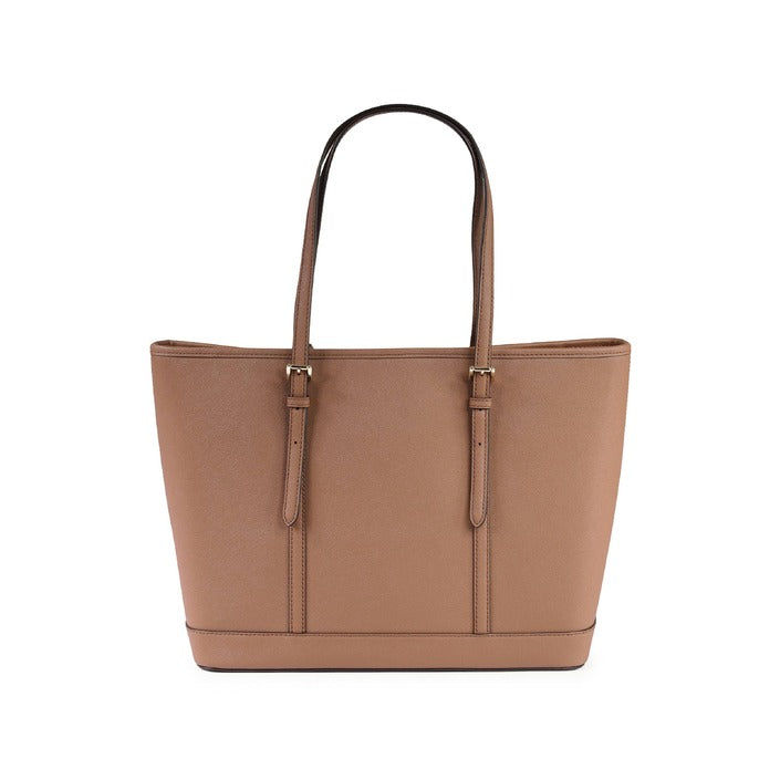 Michael Kors - Michael Kors Womens Handbags 35F0GTVT9L_LUGGAGE