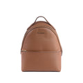 Michael Kors - Michael Kors Womens Handbag  35F3G6HB6L LUGGAGE