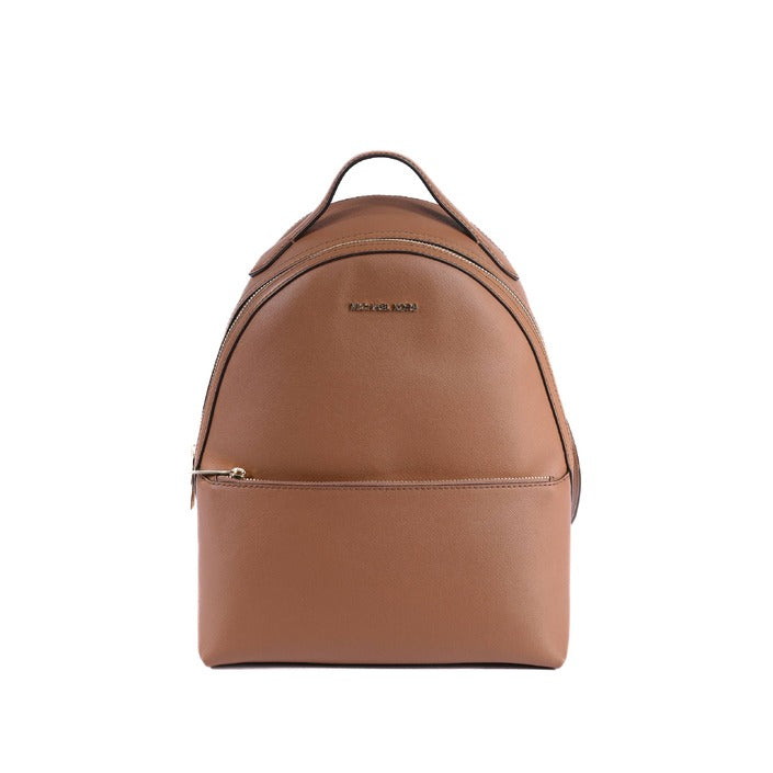 Michael Kors - Michael Kors Womens Handbag  35F3G6HB6L LUGGAGE