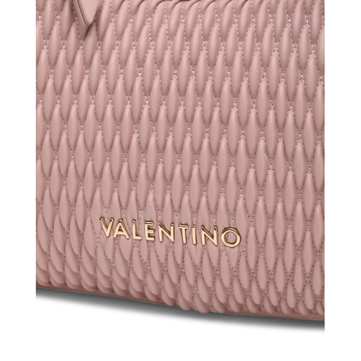 Valentino - Valentino Womens Shoulder Bag VBS8DA08 030