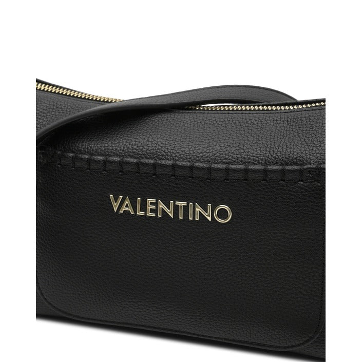 Valentino - Valentino Womens Shoulder Bag VBS9W913 001