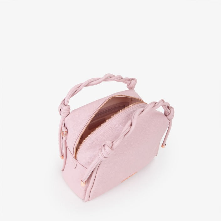 Valentino - Valentino Womens Minibag VBS8U925 030