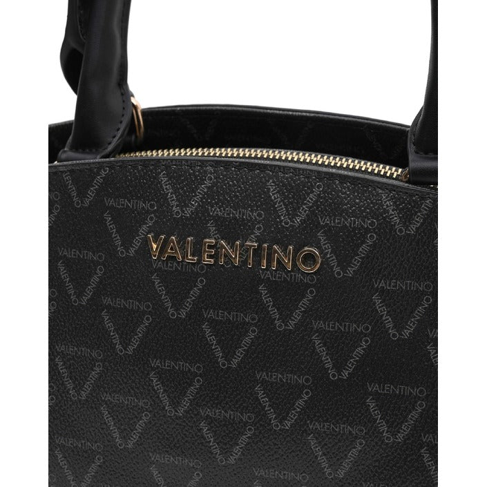 Valentino - Valentino Womens Handbag VBS8GT05 395