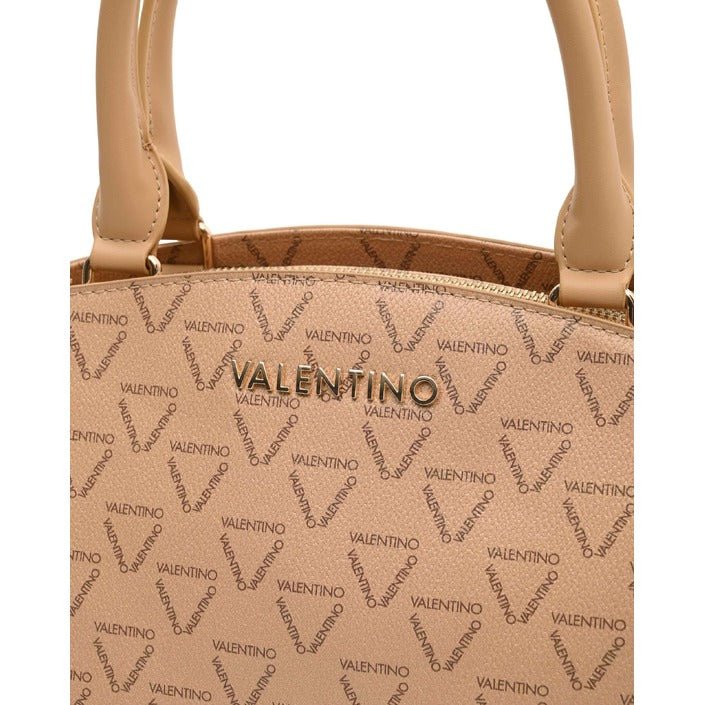 Valentino - Valentino Womens Handbag VBS8GT05 E87