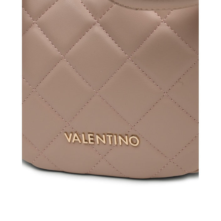 Valentino - Valentino Womens Shoulder Bag VBS3KK39 030