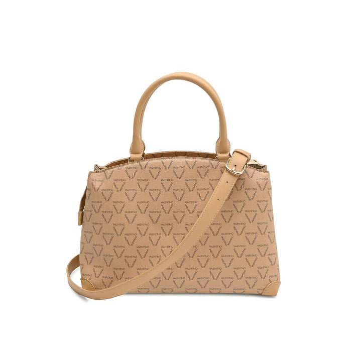 Valentino - Valentino Womens Handbag VBS8GT05 E87