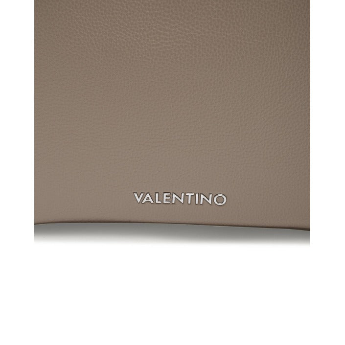 Valentino - Valentino Womens Shoulder Bag VBS8WG01 088