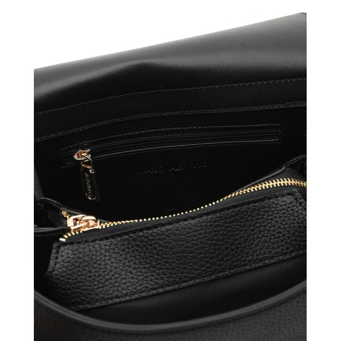Valentino - Valentino Womens Handbag VBS5A803 001