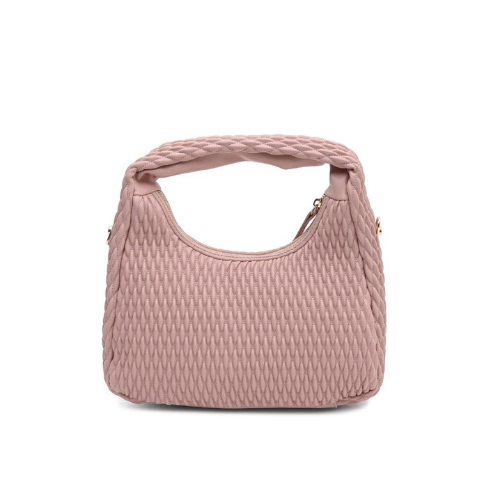 Valentino - Valentino Womens Shoulder Bag VBS8DA08 030