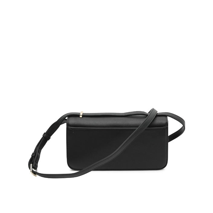 Valentino - Valentino Womens Shoulder Bag VBS8ZT10 001