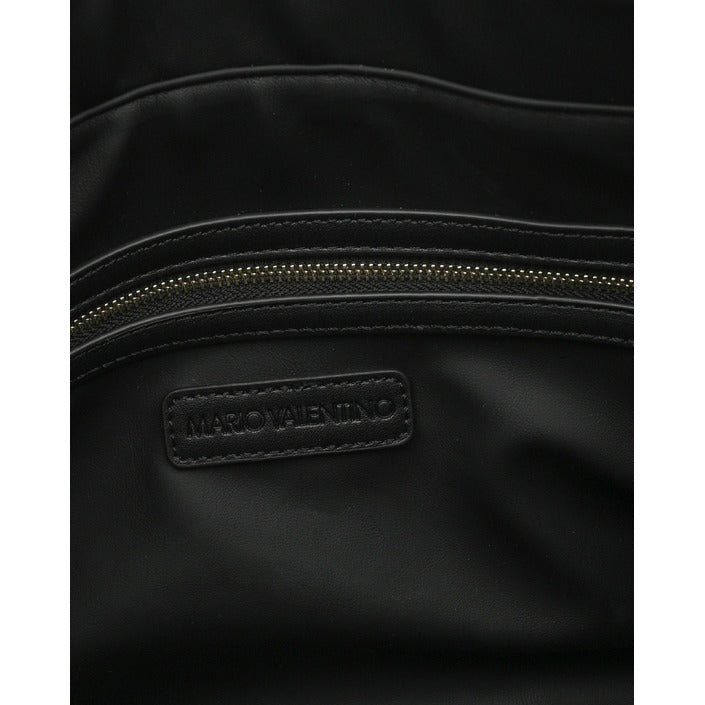 Valentino - Valentino Womens Handbag VBS9ZW04 001